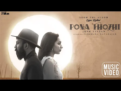Pona Thozhi - YouTube