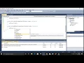 How to Create your own Web Browse using Visual Studio