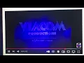 Download Lagu DreamWorks SKG/Viacom Productions/20th Century Fox Television (2002-2003)