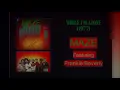 MAZE ft  Frankie Beverly   "While I'm Alone"    (1977)