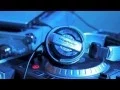 Download Lagu Halifax DJ Atlantic ProDJ Weddings