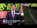 WSAV WEATHER APP PROMO feat METEOROLGIST SCOTT ROBERTS