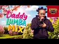 Download Lagu DADDY LUMBA MIX