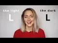 Download Lagu The L sound| American English Pronunciation
