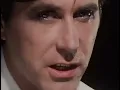 Avalon (Official Music Video) - Roxy Music