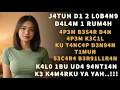 Download Lagu KETIKA IBU DAN ANAK INGIN MAIN BARENG  !!!