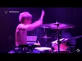 MYSTERY • TURNSTILE • LIVE AT BONNAROO 2026