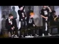 Download Lagu 151208 Ma City JIMIN Focus