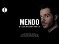 Download Lagu Toolroom Family - Mendo (DJ Mix)