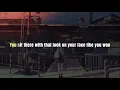 Download Lagu Ina Wroldsen - Strongest (Slowed+Reverb+Lyrics)