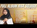 Download Lagu Sholawat Terbaru 2023 || Risa Solihah - Ya Robbi Bil Musthofa, Yasir Lana, Isyfa'lana ||