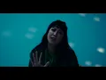 Download Lagu Alisa Xayalith - Devil I Know (Official Music Video)