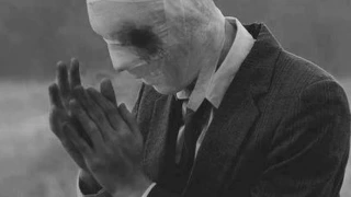 اغنية على هاي الحالة ابو زمن YouTube 