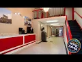 Wingate by Wyndham Columbia - Fort Jackson Columbia SC United States Hotel Review