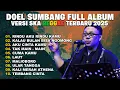 Enak Banget 💃Lagu Doel Sumbang Versi SKA Reggae Terbaru 2025 Full Album