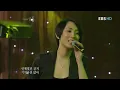 [K-Music] J & Howl - Perhaps Love(Drama Goong ost)