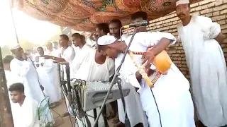 سيف الدين إدريس 