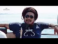 YouTube Channel : JONI AGUNG & DOUBLE T : HOLIDAY