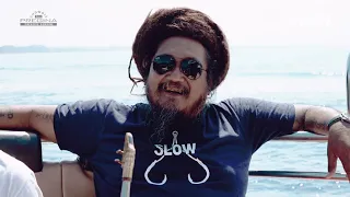 youtube channel joni agung u0026 double t holiday official music video 