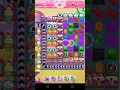Candy Crush Level 4349