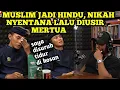 Download Lagu SENTANA KETUNDUNG, KISAH NYATA PUTU GEDE IKHWANTARA YANG RELA NIKAHI GADIS HAMIL BUKAN ANAKNYA