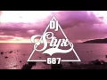 Download Lagu BADABOUMxDJ STYX 687-Bae (zouk remix) 2k17
