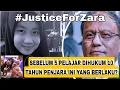 Download Lagu SEBELUM 5 PELAJAR DIHUKUM 10 TAHUN PENJARA INI YANG BERLAKU?