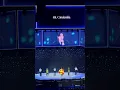 Download Lagu EXO performing \