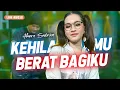 Download Lagu KEHILANGANMU BERAT BAGIKU - ALMERA SABRINA ft. NIRWANA COMEBACK | LIVE MUSIC