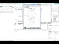 Twoway scatter use if function