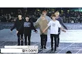 Download Lagu 방탄소년단 BTS 쩔어 DOPE 4K 직캠 161001 락뮤직
