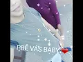 Bitches Girls