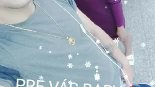 Bitches Girls