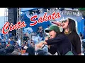 Download Lagu \