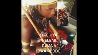 machiya nelemi mbasando jagwa wa msutuni mwana wamwa bodo 0623466830