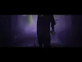 倫音洛雨 - 空氣 "fragrance"(feat. C.Hao$, 翊庭) (Visualizer)