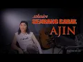 Download Lagu SEMBANG RABAK SIRI #8 X AJIN RABAK : 'DISEBABKAN INSIDEN ITU AKU DIBUANG KERJA'