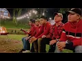 Download Lagu Band pendatang baru - Engkau malamku - (Davas Morgan )