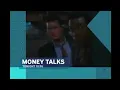 Bounce TV Money Talks Promo 2017