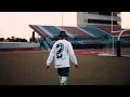 Perry Olsen The Intro