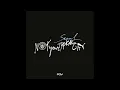 키드밀리 (Kid Milli), Jeffrey White, MASON HOME, MATTHEW - NYTC