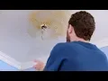 BMO Harris Bank Money in your Ceiling Unexpected Expenses