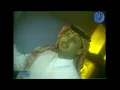 Abdul Majeed Abdullah | Ahibbak Leih | عبدالمجيد عبدالله | أحبك ليه | النسخة الأصلية 1995