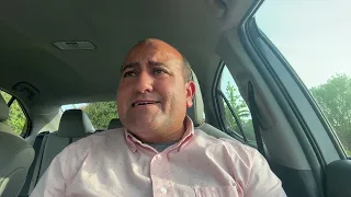 تو ذيبنو يوناني لخميس العهد للمعلم امير صالح دندنها