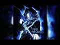 FUNK MI CAMINO - Sayfalse, Junior RCE