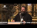 Download Lagu Jozef Maretta - Dávajte si pozor na...