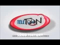 Teletoon Logo History