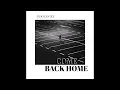 Download Lagu [ENGLISH REMIX] BTS (방탄소년단) - COME BACK HOME - BOOCOCKY