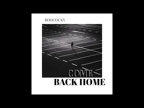 Download MP3 [ENGLISH REMIX] BTS (방탄소년단) - COME BACK HOME - BOOCOCKY