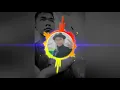 Download Lagu Dj santuy. Dengarlah bintang hatiku 2020